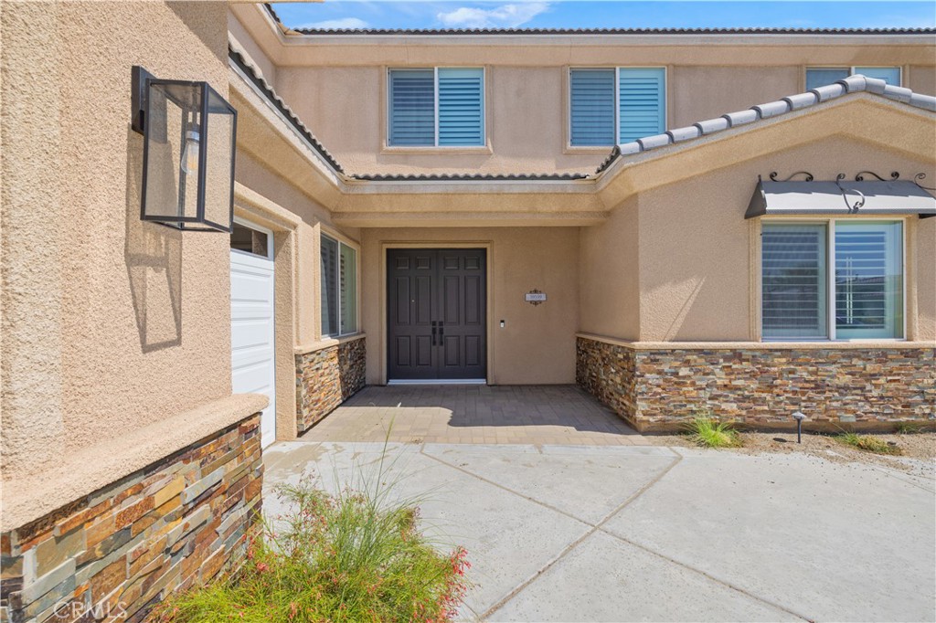MLS #WS26131793 image #4