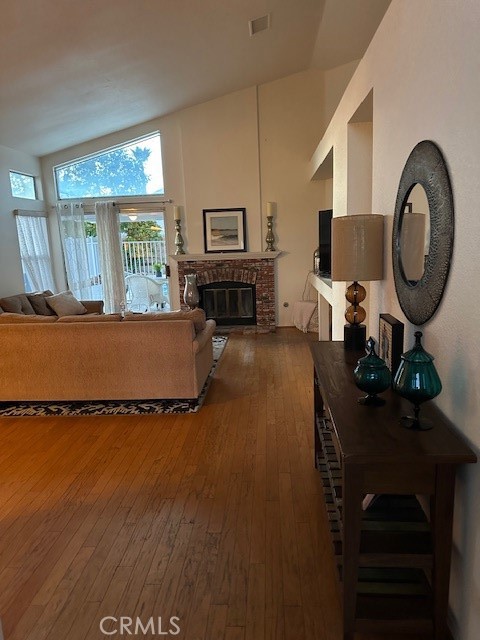 Detail Gallery Image 5 of 22 For 33467 Viewpoint, Wildomar,  CA 92595 - 3 Beds | 2 Baths