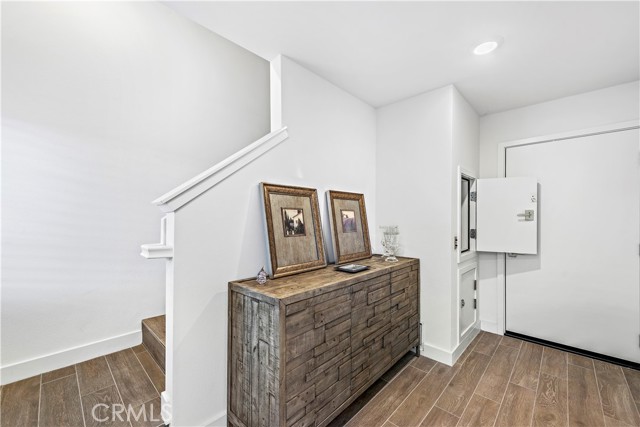 Detail Gallery Image 5 of 45 For 1309 Doheny Way, Dana Point,  CA 92629 - 3 Beds | 2 Baths