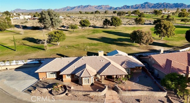 2281 Dekens Court, Blythe CA: https://media.crmls.org/medias/34d16f18-2141-4329-bc9c-2ec24a16ad2c.jpg