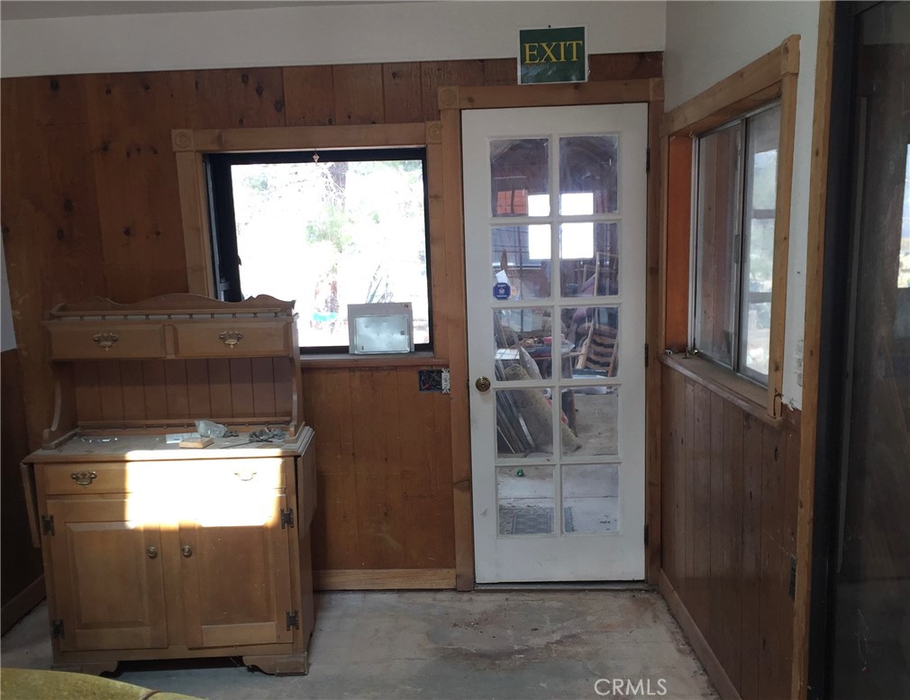 34D1752F C0F7 4Aef A1Eb D9009Fdf0705 33048 223Rd Street E, Llano, Ca 93544 &Lt;Span Style='BackgroundColor:transparent;Padding:0Px;'&Gt; &Lt;Small&Gt; &Lt;I&Gt; &Lt;/I&Gt; &Lt;/Small&Gt;&Lt;/Span&Gt;