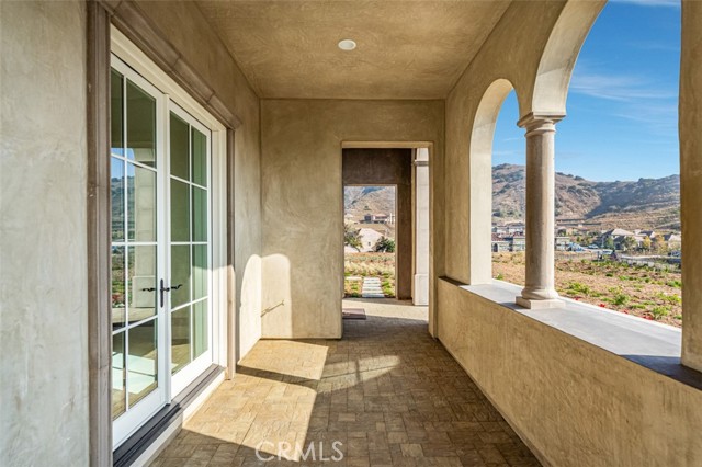 Detail Gallery Image 35 of 40 For 1715 Chimney Oaks Ln, San Dimas,  CA 91773 - 4 Beds | 4/1 Baths