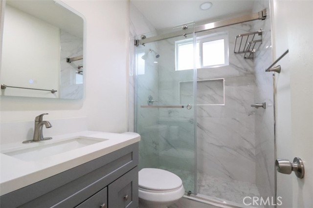 Detail Gallery Image 27 of 35 For 2309 Johnston, Los Angeles,  CA 90031 - – Beds | – Baths