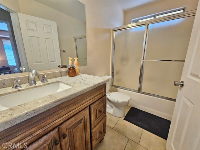 Detail Gallery Image 51 of 74 For 39620 Glenwood Ct, Murrieta,  CA 92563 - 3 Beds | 2/1 Baths