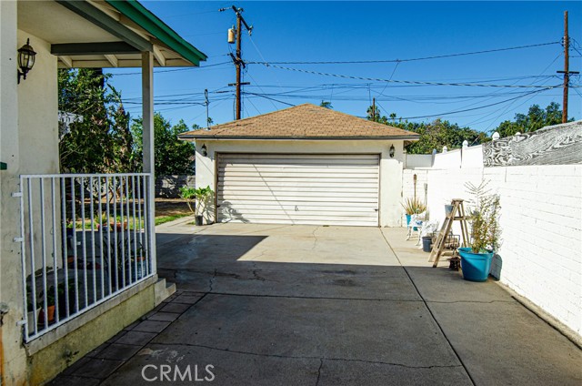 Detail Gallery Image 24 of 32 For 3372 N Lugo Ave, San Bernardino,  CA 92404 - 3 Beds | 2 Baths