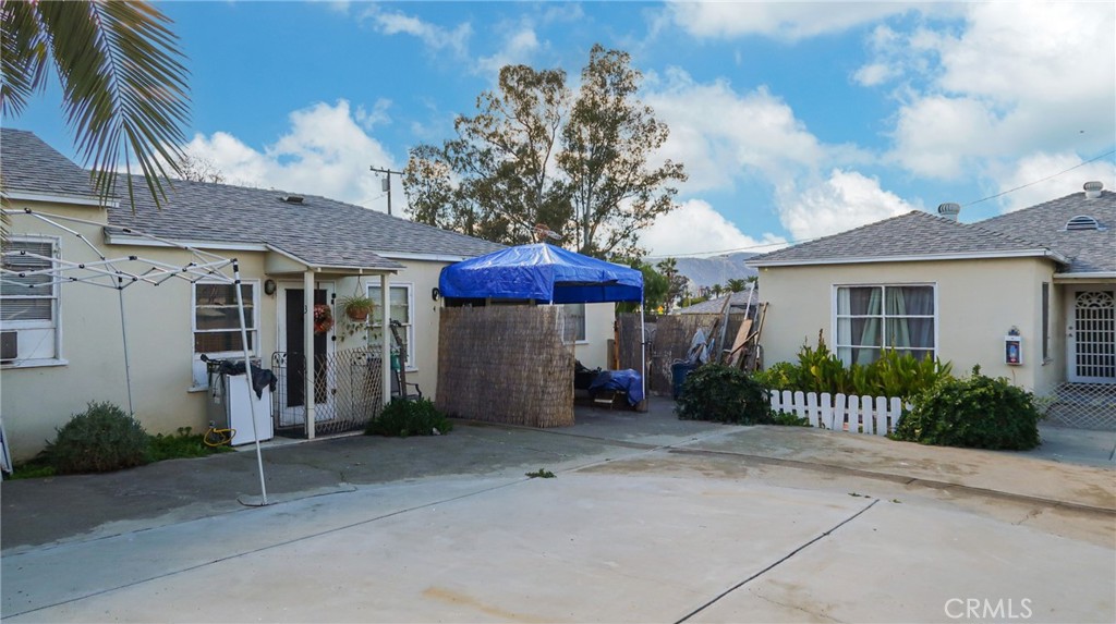 121 S Spring Street, Lake Elsinore, CA 92530