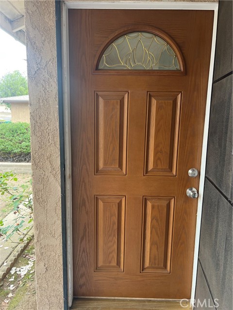 5251 Laurel Street, San Diego CA: https://media.crmls.org/medias/34d19c12-32e6-4979-bc8e-fa1f3d8bbf0d.jpg