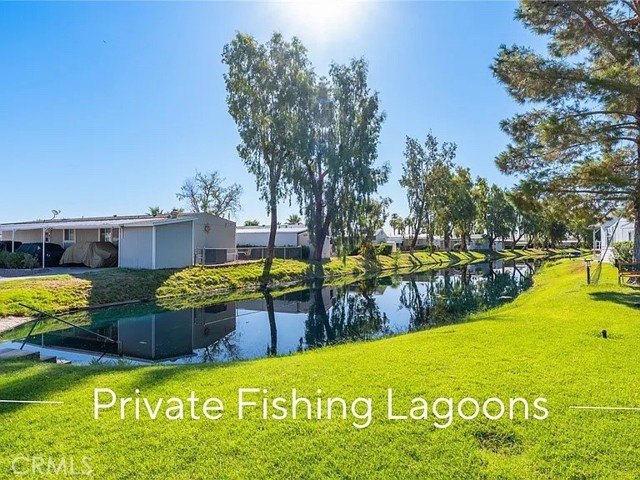 Detail Gallery Image 48 of 70 For 669 Channel Way, Needles,  CA 92363 - 3 Beds | 3 Baths