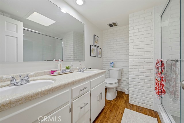 Image 62 of 67 For 1035 North Bear Creek Dr