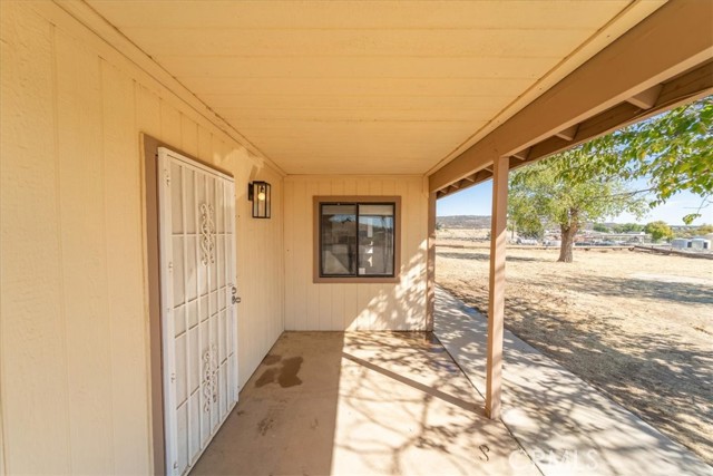 Detail Gallery Image 33 of 75 For 57195 Cain Rd, Anza,  CA 92539 - 2 Beds | 2 Baths