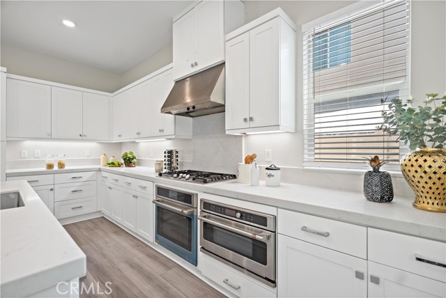 145 Denali, Lake Forest CA: https://media.crmls.org/medias/34d1cd58-0cd9-4c3e-8b58-bf9d9070e142.jpg
