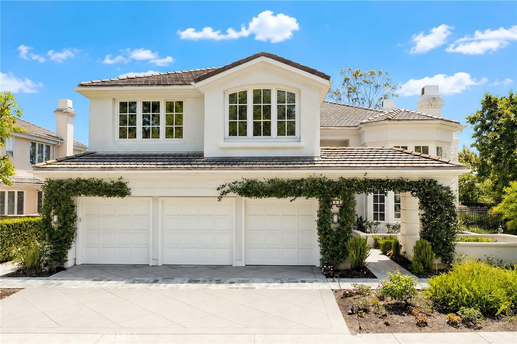 MLS #OC26123331 image #5