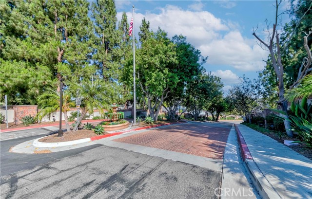 Detail Gallery Image 33 of 34 For 23412 Pacific Park Dr 6a,  Aliso Viejo,  CA 92656 - 2 Beds | 2 Baths