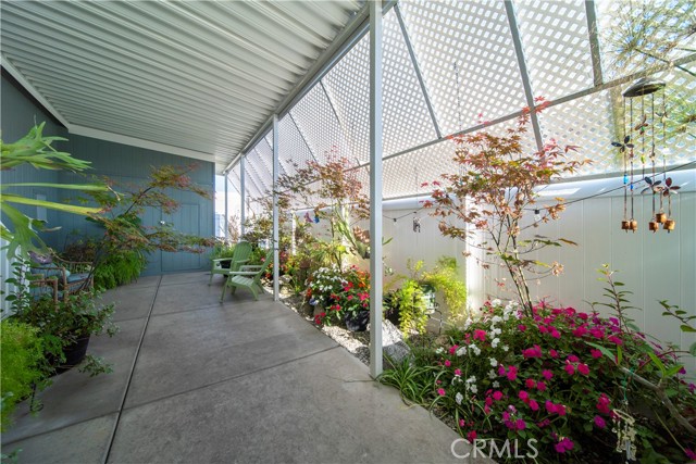 Detail Gallery Image 30 of 41 For 1245 W Cienega Ave #46,  San Dimas,  CA 91773 - 3 Beds | 2 Baths