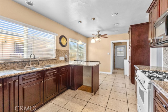 Detail Gallery Image 15 of 75 For 1607 S Atlantic Dr, Compton,  CA 90221 - 3 Beds | 2 Baths