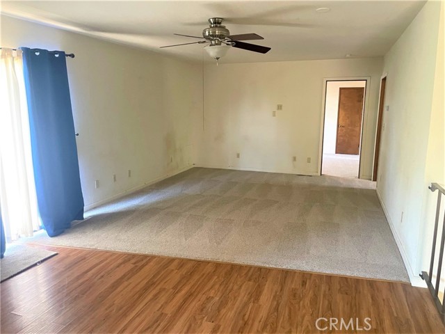 2887 Merced Street, Nice, CA, 95464 2887 Merced Street, Nice, CA, 95464