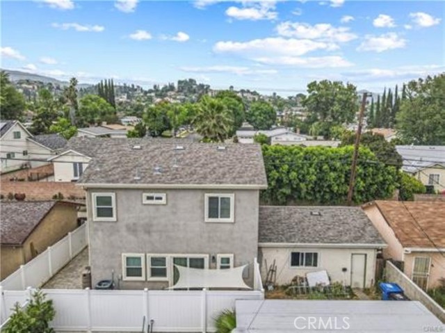 17165 Rinaldi Street, Granada Hills CA: https://media.crmls.org/medias/34d1fd1a-f63d-4ada-9c4d-17ae50e53c85.jpg