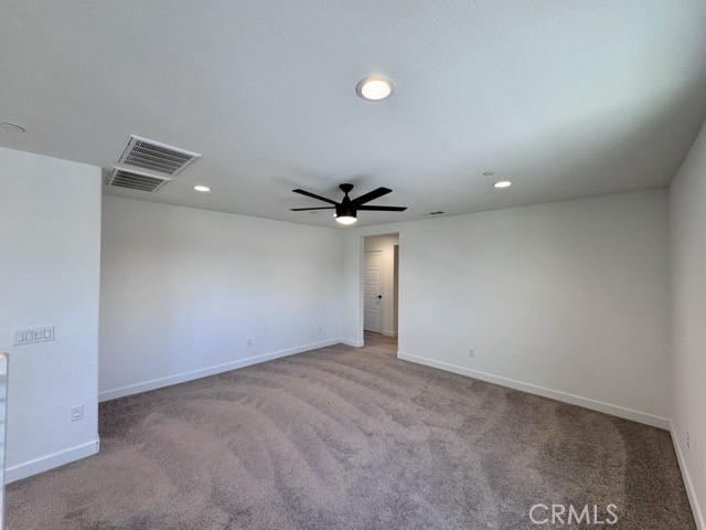 34118 Willow Stone Street, Murrieta CA: https://media.crmls.org/medias/34d20342-9c2c-4e69-a4b6-2acdc5fcd641.jpg