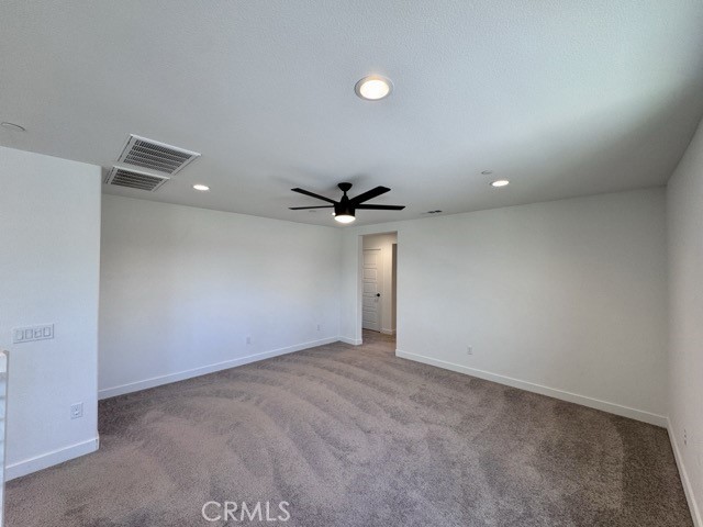 MLS #SW25166149 img 20