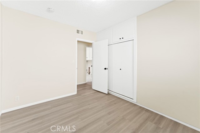 636 S Camino Cerrado, South Pasadena CA: https://media.crmls.org/medias/34d20685-38f9-40c5-a33b-f1261b854c9e.jpg