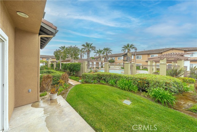 Detail Gallery Image 25 of 30 For 17769 Liberty Ln, Fountain Valley,  CA 92708 - 2 Beds | 2 Baths