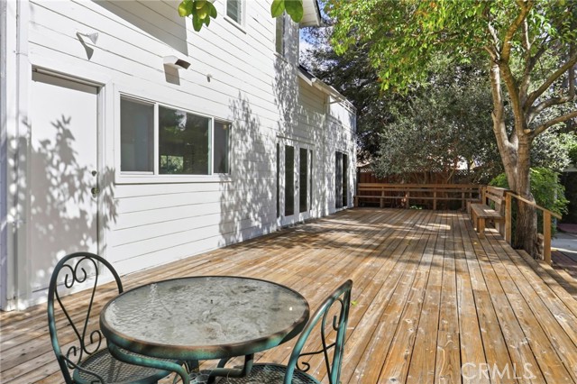 Detail Gallery Image 39 of 54 For 1500 W San Tomas Aquino Rd, Campbell,  CA 95008 - 4 Beds | 2 Baths