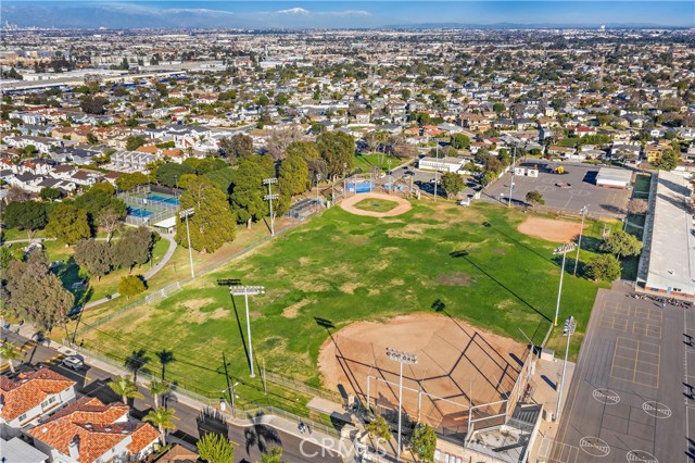 2414 Mathews Avenue, Redondo Beach, California 90278, 2 Bedrooms Bedrooms, ,2 BathroomsBathrooms,Residential,Sold,Mathews,OC22006938