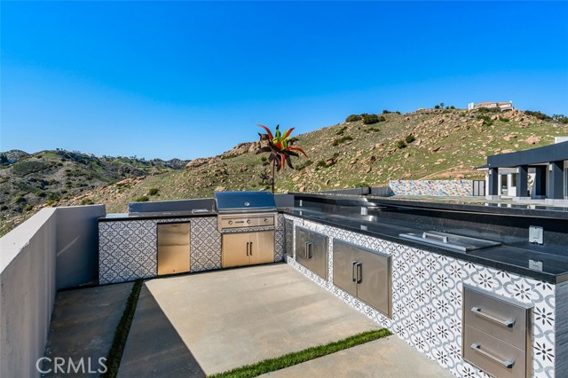 Detail Gallery Image 41 of 57 For 109 Buckskin Rd, Bell Canyon,  CA 91307 - 5 Beds | 5/1 Baths