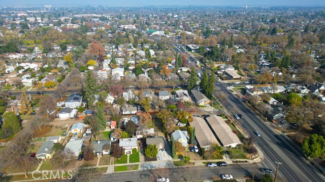 Detail Gallery Image 11 of 36 For 27 W 25th St, Merced,  CA 95340 - 3 Beds | 1 Baths