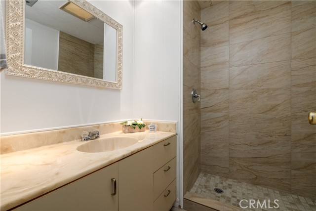 Detail Gallery Image 15 of 26 For 4747 Oak Crest Rd #100,  Fallbrook,  CA 92028 - 2 Beds | 2 Baths