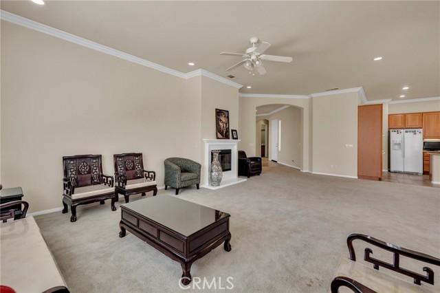 1708 Snowberry Road, Beaumont CA: https://media.crmls.org/medias/34d25044-4d7a-43e1-aaa8-029c84f90f77.jpg