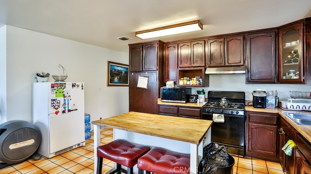 MLS #WS25253534 image #11