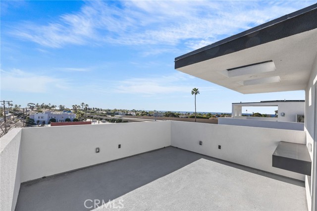 Detail Gallery Image 38 of 48 For 3215 S El Camino Real, San Clemente,  CA 92672 - – Beds | – Baths