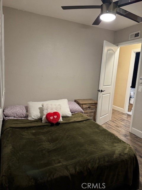 Detail Gallery Image 14 of 21 For 6831 Foxborough Ct #50,  Yorba Linda,  CA 92886 - 3 Beds | 1/1 Baths