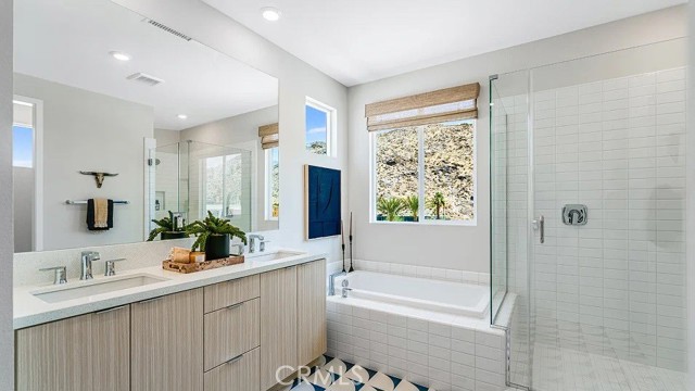 Detail Gallery Image 10 of 25 For 2657 Maverick Ln, Palm Springs,  CA 92264 - 3 Beds | 3/1 Baths