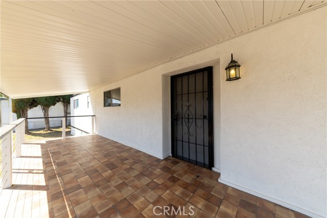 6130 Camino Real, Jurupa Valley CA: https://media.crmls.org/medias/34d288c6-a838-431b-b943-282afb33531c.jpg