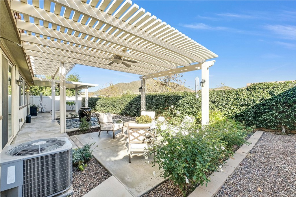 MLS #SW25273199 image #37