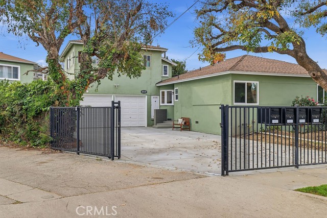 Detail Gallery Image 41 of 58 For 10714 Valley Spring Ln, North Hollywood,  CA 91602 - – Beds | – Baths