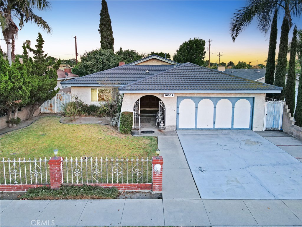 34D29909 E9Bd 4F19 897B F544F07D3174 10804 Woodruff Avenue, Downey, Ca 90241 &Lt;Span Style='Backgroundcolor:transparent;Padding:0Px;'&Gt; &Lt;Small&Gt; &Lt;I&Gt; &Lt;/I&Gt; &Lt;/Small&Gt;&Lt;/Span&Gt;