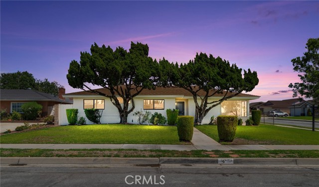 1644 Bradford Drive, Glendora CA: https://media.crmls.org/medias/34d2b397-72ac-457a-a1b2-76e74f3ece71.jpg