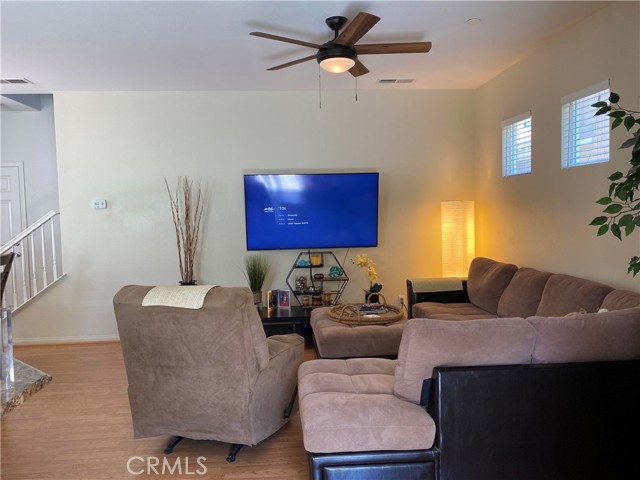 Image 3 for 7043 Talasi Dr, Eastvale, CA 92880