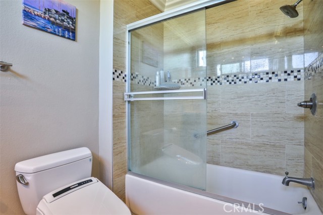 Detail Gallery Image 24 of 53 For 1276 Tierra Luna, Walnut,  CA 91789 - 3 Beds | 2 Baths