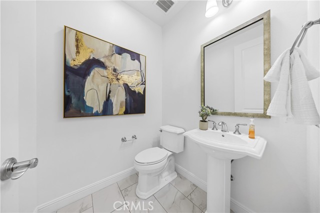Detail Gallery Image 28 of 62 For 30 Swift, Lake Forest,  CA 92630 - 5 Beds | 4/1 Baths