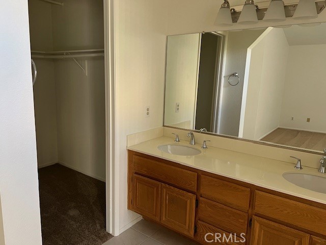 Detail Gallery Image 11 of 11 For 573 S Shoal Creek St, Banning,  CA 92220 - 3 Beds | 2 Baths