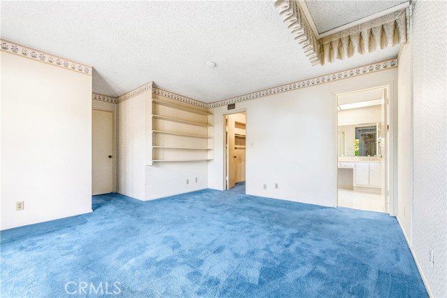 Detail Gallery Image 25 of 46 For 4501 Fir, Seal Beach,  CA 90740 - 4 Beds | 2 Baths