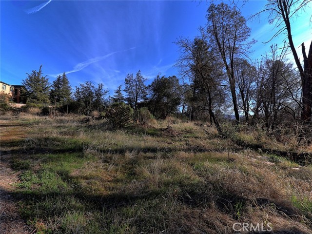 16010 Dam, Clearlake, CA, 95422 16010 Dam, Clearlake, CA, 95422