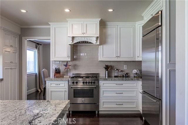 8072 W Joan Circle, La Palma CA: https://media.crmls.org/medias/34d34acd-09cf-4780-b0c1-ad30181cc921.jpg