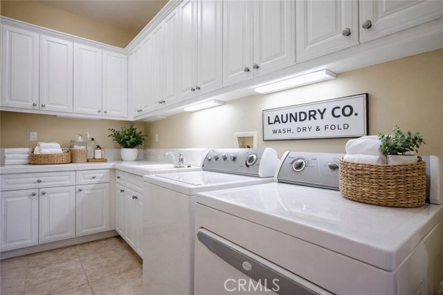 Detail Gallery Image 14 of 33 For 3915 Prado De Las Frutas, Calabasas,  CA 91302 - 3 Beds | 2/1 Baths