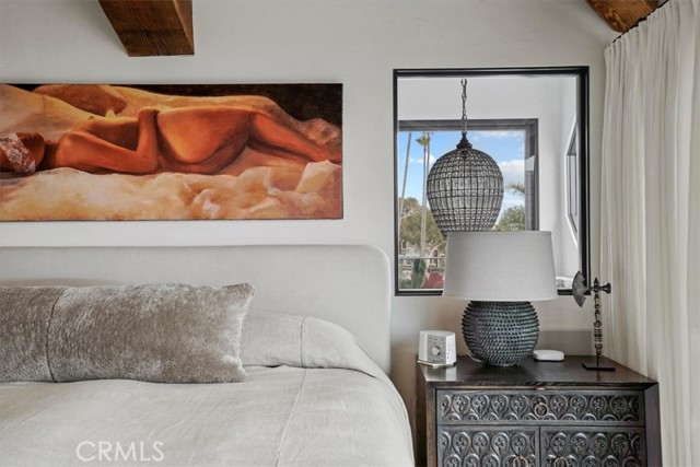 Detail Gallery Image 20 of 53 For 1920 Ocean Way, Laguna Beach,  CA 92651 - 4 Beds | 4 Baths