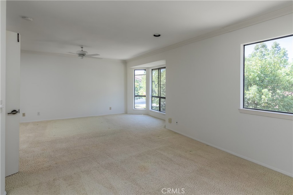 MLS #SR25200849 image #10